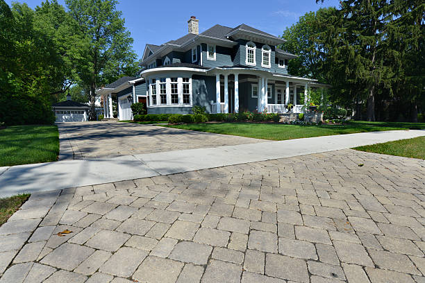 Best Driveway Repair Near Me  in San Clemente, CA