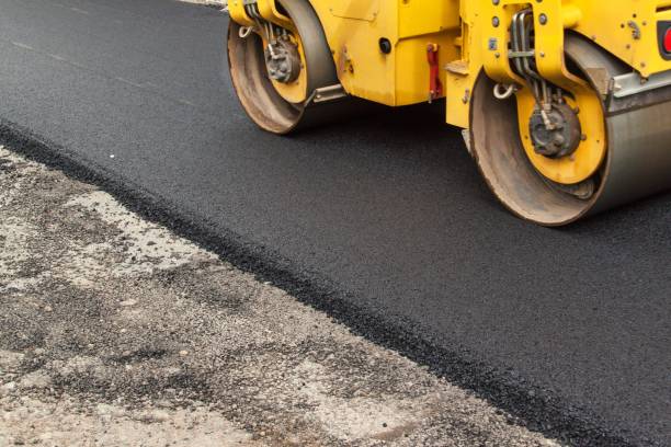 Decorative Driveway Pavers in San Clemente, CA